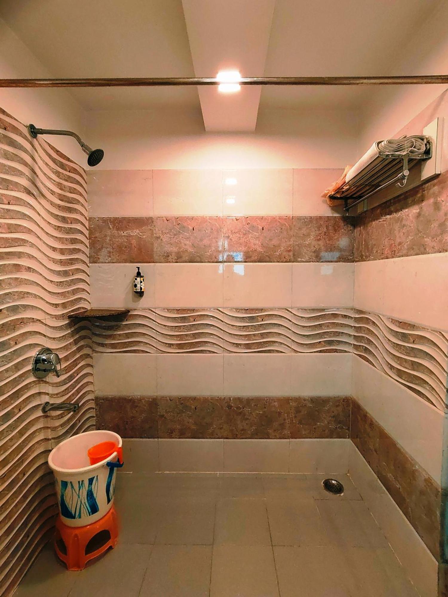 Hotel Steam Kolkata Luaran gambar