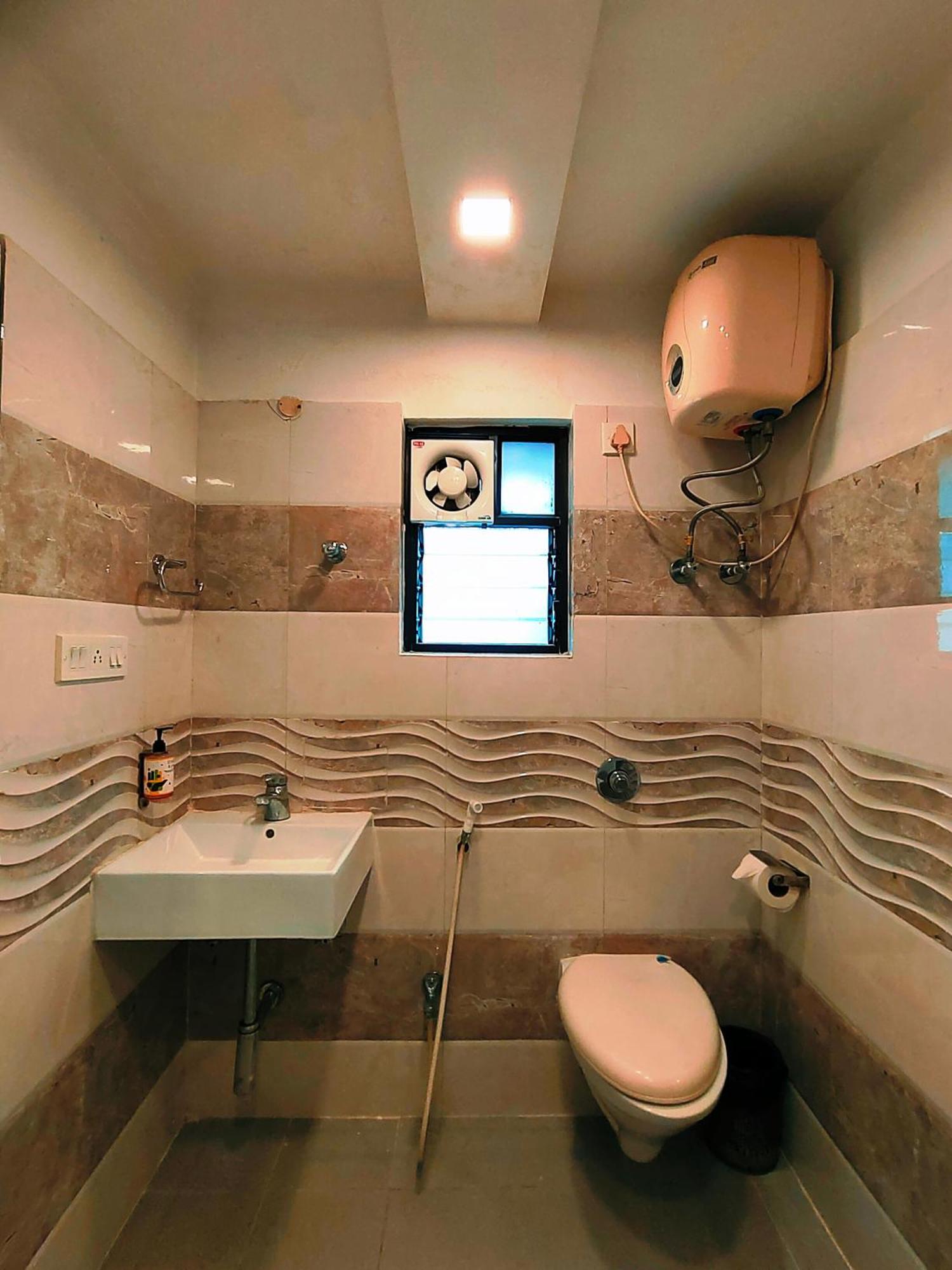 Hotel Steam Kolkata Luaran gambar